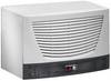 Rittal SK 3318.610 Rückkühlanlage 230 V 1.1 kW (B x H x T) 600 x 400 x 430 mm Piece 1 St.