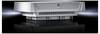 Rittal SK 3138.000 Dachlüfter 0 V (B x H x T) 400 x 133 x 400 mm Piece 1 St.