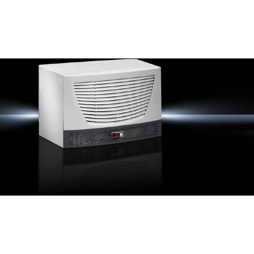 Rittal SK 3319.610 Rückkühlanlage 1 St.