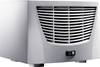 Rittal SK 3210.500 Luft-Wärmetauscher 230 V 4 kW (B x H x T) 597 x 417 x 475 mm 1 St.