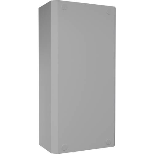 Rittal SK 3212.024 Luft-Wärmetauscher 1 St.