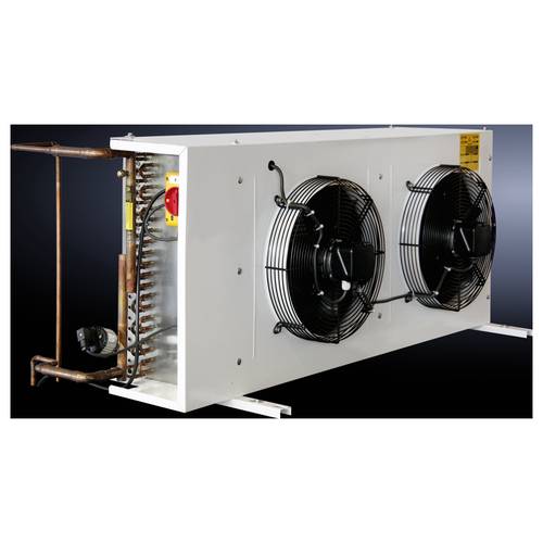 Rittal SK 3311.360 Verflüssigereinheit 1 St.