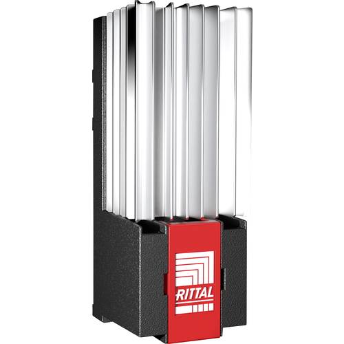 Rittal SK 3105.320 Schaltschrankheizung 110 - 240 V 20 W (L x B x H) 46 x 45 x 120 mm 1 St.