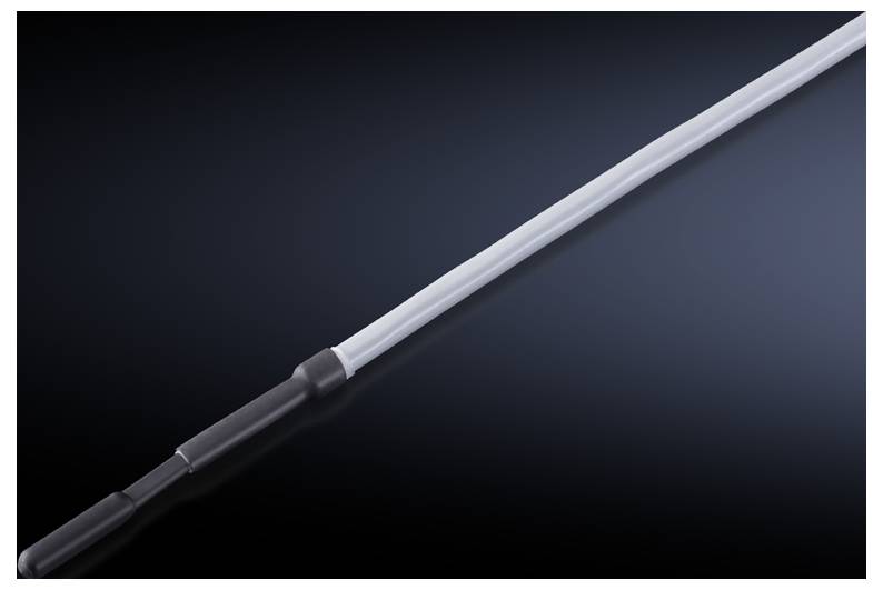 Rittal Temperaturfühler SK 3124.400 1 St.