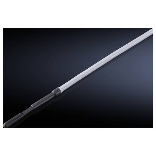Rittal Temperaturfühler SK 3124.400 1 St.