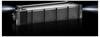 Rittal SK 3144.000 Drucklüfter 230 V DC/AC 37 W (B x H x T) 482.6 x 88 x 163 mm Piece 1 St.