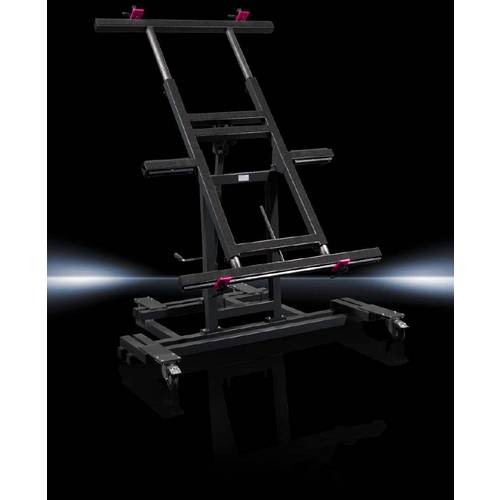 Rittal 4050150 Montagetisch 150 MN 0.000