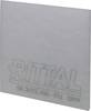 Rittal SK 3172.100 Filtermatte (B x H x T) 221 x 221 x 17 mm Piece 5 St.