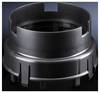 Rittal SK 3286.840 Schnellwechselrahmen Piece 1 St.