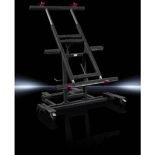 Rittal 4050300 Montagetisch 300 ENH 0.000