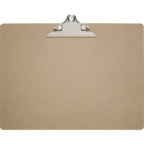 Maul Schreibplatte »MAULclassic« A3 quer