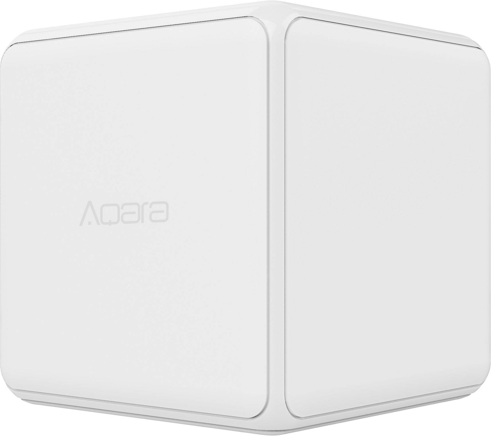 Aqara Controller MFKZQ01LM