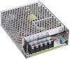Dehner Elektronik SDS 075L-24 DC/DC-Wandler 3.2 A 77 W Inhalt 1 St.