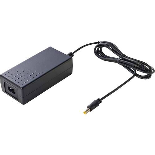 Thumbnail - Dehner Elektronik SYS 1548-5012-T2 Tischnetzteil, Festspannung 12 V/DC 4.17 A 50 W Stabilisiert