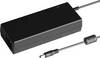 Dehner Elektronik ATM 090T-P240 Tischnetzteil, Festspannung 24 V/DC 3.75 A 90 W Stabilisiert