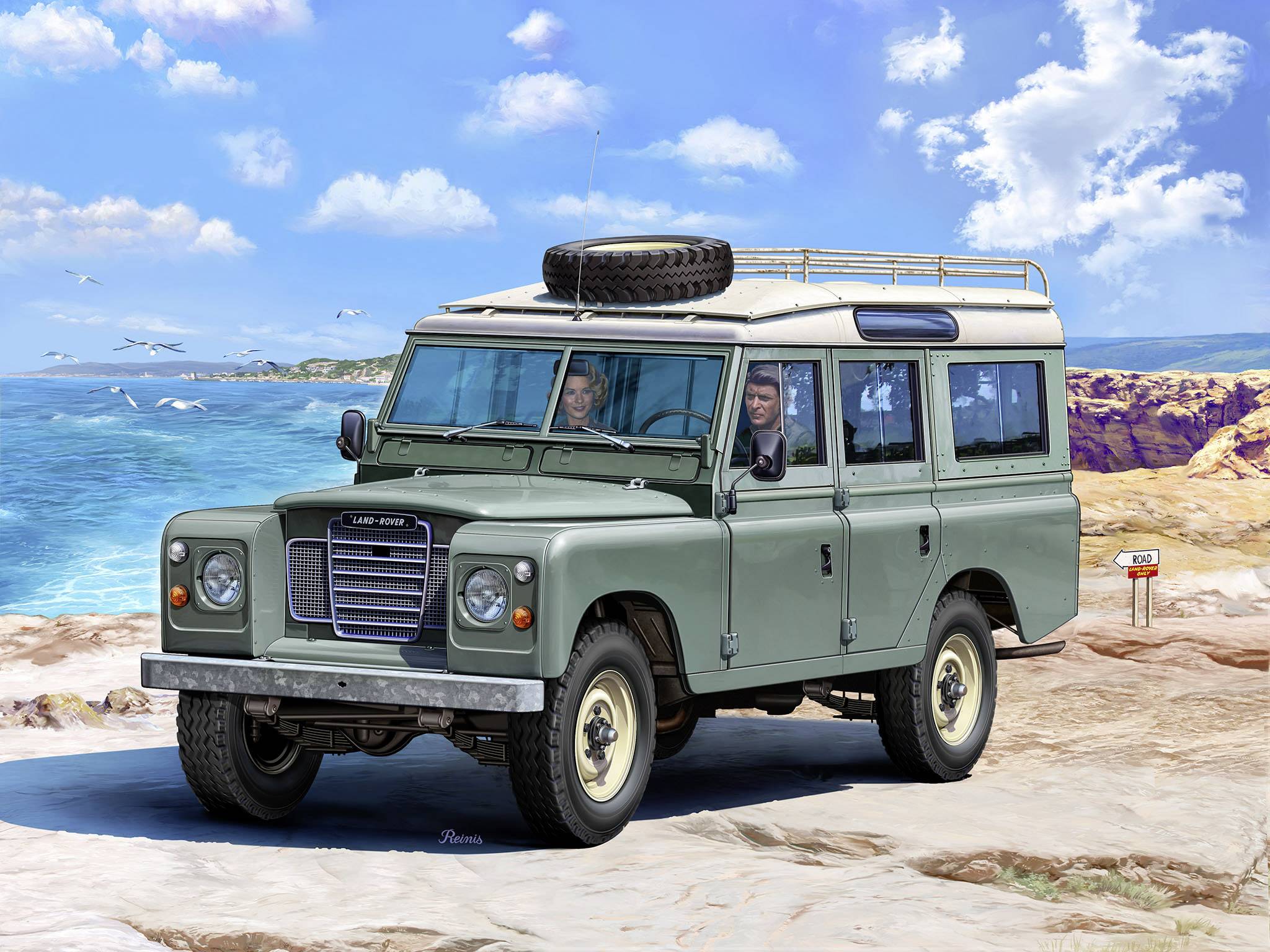 Land rover series 3. Ленд Ровер Сериес 1. Ленд Ровер 109 III. Land Rover Series 3 109.