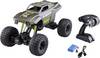 Revell Control 24462 Crawler Rock-Monster RC Einsteiger Modellauto Elektro Crawler