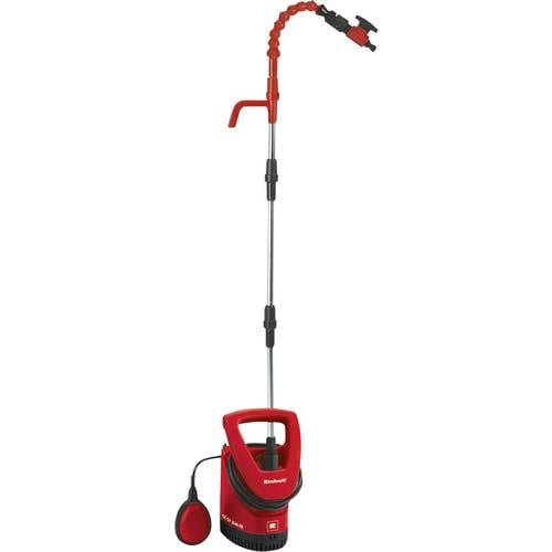 Thumbnail - Einhell GE-SP 3546 RB 4170438 Fasspumpe 4600 l/h 11 m