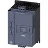 Siemens 3RW5217-1AC14 3RW52171AC14 Sanftstarter Motorleistung bei 400 V 18.5 kW Motorleistung bei 230 V 11 kW 200 V, 480 V Nennstrom 38 A