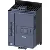 Siemens 3RW5215-3AC14 3RW52153AC14 Sanftstarter Motorleistung bei 400 V 11 kW Motorleistung bei 230 V 5.5 kW 200 V, 480 V Nennstrom 25 A