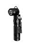 NiteCore MT21C NC-MT21C LED Taschenlampe batteriebetrieben 1000 lm 104 g