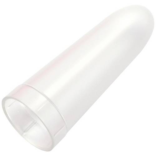 Thumbnail - Nitecore Taschenlampen Diffusoraufsatz 32 mm