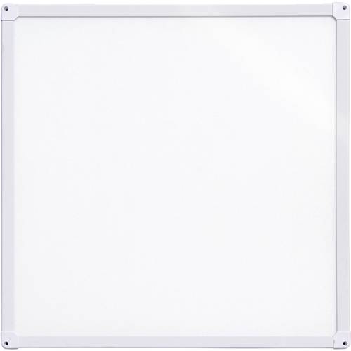 mlight Easyfix 625 81-2091 LED-Panel EEK: F (A - G) 40 W Neutralweiß Weiß