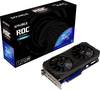 Sparkle Grafikkarte Intel Arc™ A770 ROC OC 16 GB GDDR6-RAM PCIe x16 HDMI®, DisplayPort RGB Beleuchtung, Übertaktet / Overclocked