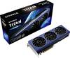 SPARKLE Intel Arc A770 TITAN OC Edition - OC Edition