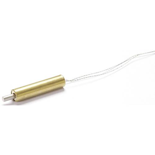 Ersa 0T55 Ersatzheizkörper