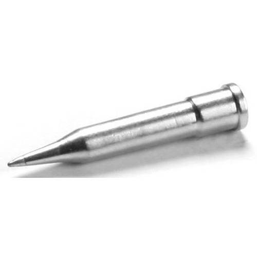 Thumbnail - Ersa 0102PDLF06 Lötspitze Bleistiftform Spitzen-Größe 0.60 mm Inhalt 1 St.