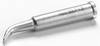 Lötspitze für i-Tool, gebogen, meißelförmig, 1,8 mm, 10er Pack