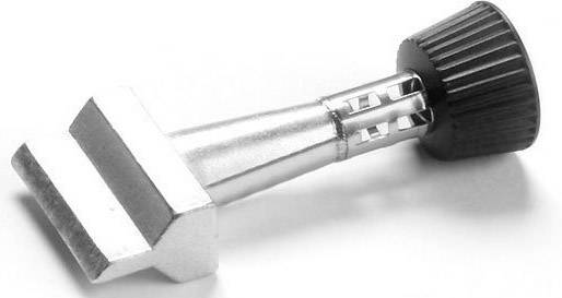Ersa 0102ZDLF200 Lötspitze Spitzen-Größe 200mm Inhalt 1St.
