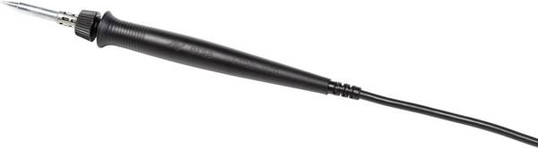 Ersa 0130CDK Lötkolben 17 V  Meißelform +150 - +350 °C