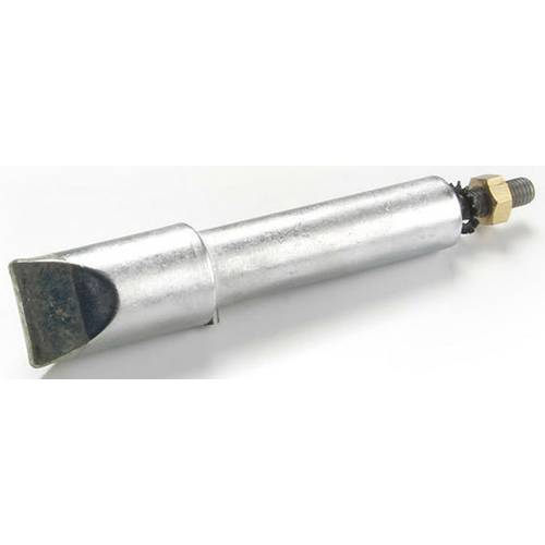 Ersa 0302MD Lötspitze Meißelform, gerade Inhalt 1 St.