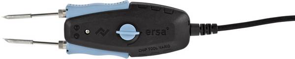 Ersa CHIP TOOL VARIO 0460MDJ Entlötpinzette 80 W