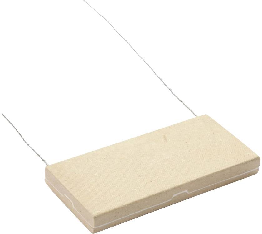 Ersa 0T03 Ersatzheizkörper