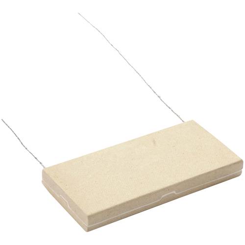 Ersa 0T03 Ersatzheizkörper