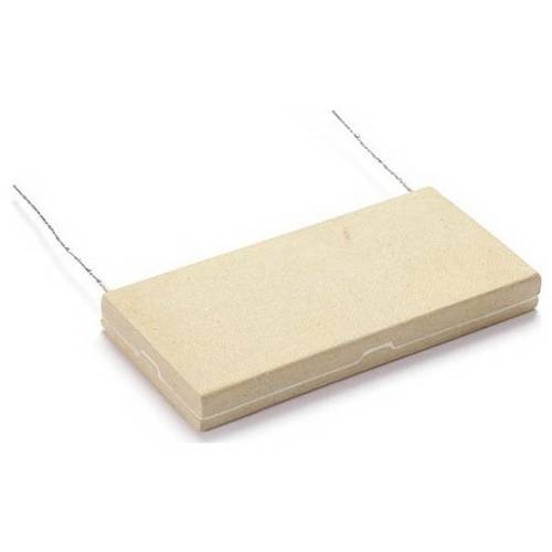 Ersa 0T11 Ersatzheizkörper