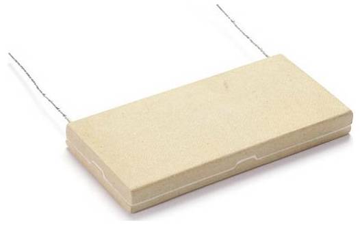 Ersa 0T06 Ersatzheizkörper