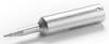 Ersa 0832BDLF Lötspitze Bleistiftform Spitzen-Größe 1 mm Inhalt 10 St.
