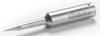 Ersa 0832UDLF Lötspitze Bleistiftform Spitzen-Größe 0.40 mm Inhalt 10 St.