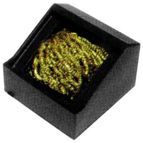 Thumbnail - Ersa 0A08MSET Trockenreiniger (L x B x H) 150 x 100 x 45 mm 1 St.