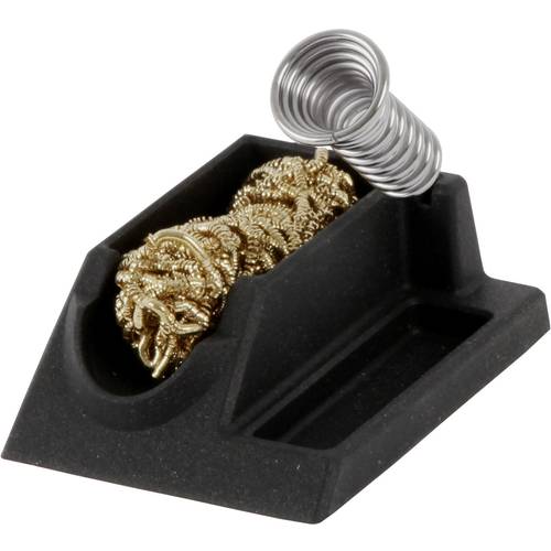 Thumbnail - Ersa 0A53 Lötkolbenablage (L x B) 120 mm x 86 mm