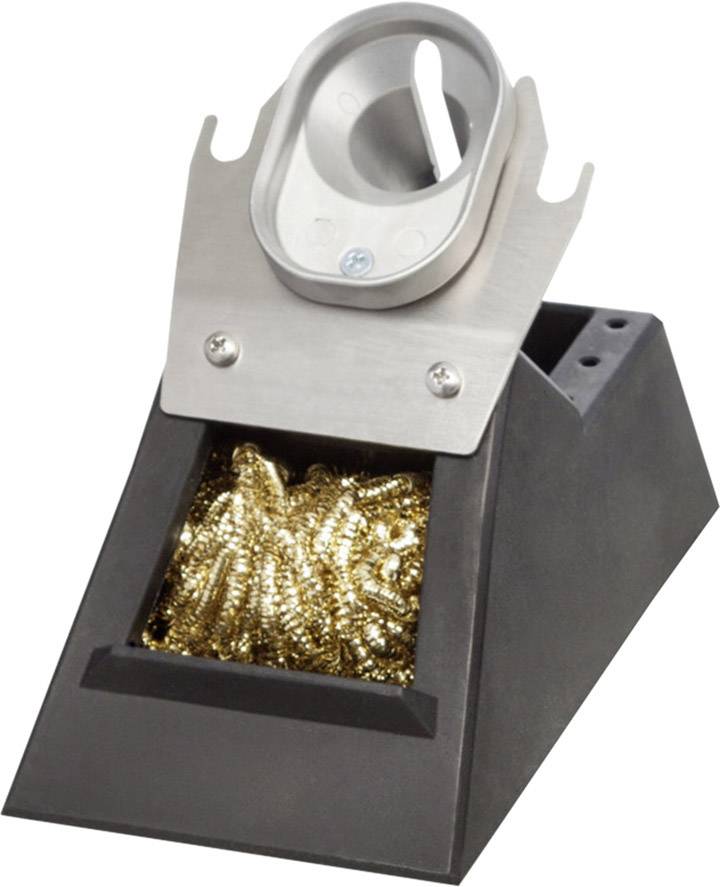 Ersa 0A56 Lötkolbenablage (L x B) 185 mm x 102 mm 1 St.