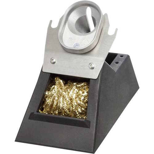 Ersa 0A56 Lötkolbenablage (L x B) 185 mm x 102 mm 1 St.