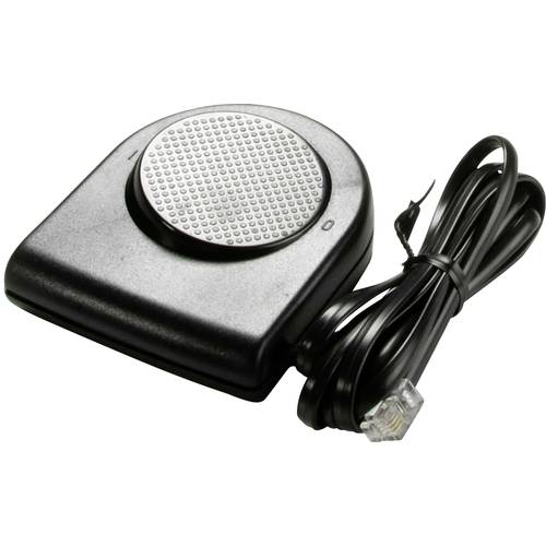 Ersa 0CA08-3005 Standby-Schalter