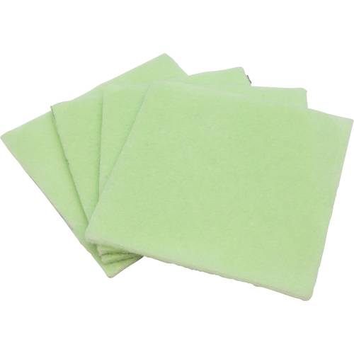 Thumbnail - Ersa 0CA10-1002/04 Vorfilter 1 St.