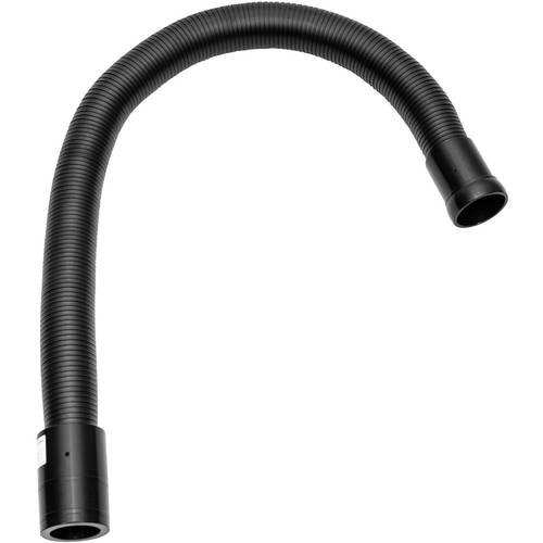 Ersa 0CA10-4002 Absaugarm flexibel (L x B) 1000 mm x 80 mm 1 St.