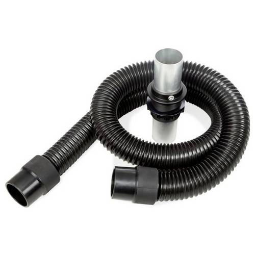 Ersa 0CA10-4005 Tischdurchführung (L x B) 430 mm x 340 mm 1 St.